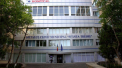 Ultima ora. Inca un angajat din sistemul medical s-a stins din cauza coronavirusului