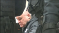 Dosarul presupusilor killeri ai lui Plahotniuc, inapoi la Curtea de Apel. Instanta superioara a dispus rejudecarea cauzei - Anticoruptie.md