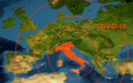 Italia, cea mai afectata tara din Europa de pandemie, ar putea organiza alegeri in toamna