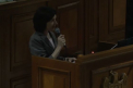 Un an fara Plahotniuc. Evenimentele din 7 si 8 iunie 2019 in cateva imagini - VIDEO