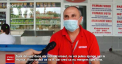 Pandemia de coronavirus ia amploare in orasul Balti. Localitatea a devenit a doua cea mai afectata de Covid-19, dupa Chisinau - VIDEO
