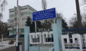 Spitalul Clinic al Ministerului Sanatatii, Muncii si Protectiei Sociale - reactivat in lupta cu Covid-19