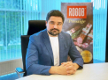 (INTERVIU) Igor Rosca: Scopul nostru este de a deveni lider incontestabil pe piata autohtona prin furnizarea serviciilor inofensive si a produselor de calitate