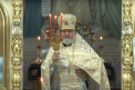 Coronavirusul a facut prima victima in randul preotilor. Un duhovnic de la Catedrala din Comrat a murit in urma complicatiilor 