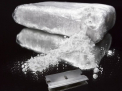 Columbia a confiscat 5 tone de cocaina. Cea mai mare captura de la inceputul pandemiei