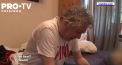 Actorul rus Mihail Efremov, care a provocat un accident soldat cu decesul unei persoane, a fost plast in arest la domiciliu. Artistul si-ar fi recunoscut vina - VIDEO