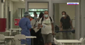 Primii turisti au aterizat in Cipru, dupa ridicarea restrctiilor de calatorie. Deocamdata sunt permise cursele aeriene dinspre 13 tari din Uniunea Europeana - VIDEO