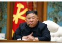 Kim Jong-un, dat de gol de americani. Suma impresionanta obtinuta de Coreea de Nord din vanzarea de nisip