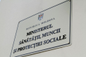 Prezentarea informatiilor actualizate a situatiei epidemiologice privind infectia Covid-19 - VIDEO