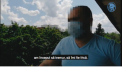 Si-a vazut moartea cu ochii. Un barbat, care s-a tratat de Covid-19, povesteste prin ce chinuri a trecut, fiind internat in spital - VIDEO