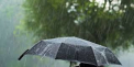 Vremea se schimba. Un nou cod galben emis de meteorologi - FOTO