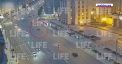 Actorul rus Mihail Efremov nu era doar beat atunci cand a provocat accidentul. Potrivit procuraturii de la Moscova, artistul era si sub influenta drogurilor - VIDEO