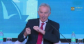 Pelliron 11.06.2020: Fostul premier al Marii Britanii a declarat ca unele dintre regulile puse in aplicare de guvernul britanic ca raspuns la criza Covid-19 nu sunt foarte clare - VIDEO