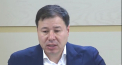 Bogdan Tirdea: Vlad Plahotniuc a decis sa accelereze procesul de cumparare a deputatilor, incercand astfel sa preia guvernarea, pentru a opri procesul penal contra sa - VIDEO