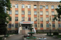 Primaria din Sangerei - in carantina. Un angajat a fost testat pozitiv la coronavirus