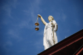 Inca o instanta a instituit regim special de munca. Ce norme sunt impuse - Bizlaw.md