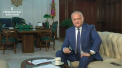Igor Dodon: "Nu exista nicio varianta in actualul parlament, ca cineva sa faca ceva fara socialisti" 