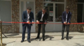 Al 127-lea magazin social Merisor si-a deschis usile pentru cumparatori. Locuitorii orasului Nisporeni pot beneficia de produse mai ieftine si calitative - VIDEO