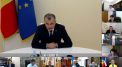 Ion Chicu: “Nu declaram stare de urgenta”. Masurile anuntate de premierul RM, dupa confirmarea unui NUMAR RECORD de cazuri de Covid-19