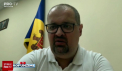 Republica Moldova este un stat independent si nimeni nu are dreptul sa-i spuna ce si cum trebuie sa faca. Asta a declarat socialistul Adrian Lebedinschi la emisiunea InProfunzime - VIDEO
