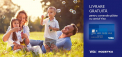 Rozetka.md face livrare gratuita! Afla conditiile chiar acum
