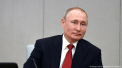 Putin a facut apel la cetateni pentru a promova referendumul care ii va asigura inca doua mandate