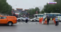 Un nou focar de coronavirus in China. Un district din Beijing a fost pus in stare ”de razboi”, iar capitala Chinei a interzis turismul - VIDEO