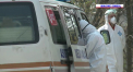 Inregistram un numar record de decese din cauza Covid-19 intr-o singura zi. 13 oameni si-au pierdut viata, printre care si un angajat al sistemului de sanatate - VIDEO