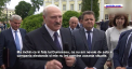 Alexandr Lukasenko isi inlatura contracandidatii la prezidentialele. Dupa arestarea blogherului Serghei Tihanovski, acesta s-a apucat de fostul bancher Victor Babariko - VIDEO