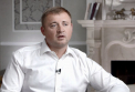 Totul despre Gheorghe Cavcaliuc pana la politica - VIDEO