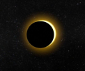 Pe 21 iunie 2020 soarele va disparea. Va avea loc o eclipsa inelara care apare atunci cand Soarele si Luna sunt aliniate exact cu Pamantul - VIDEO
