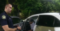 Un tanar de culoare din Atlanta, impuscat de oamenii legii, dupa ce a adormit la volan si apoi a incercat sa fuga. Sefa inspectoratului de politie din Atlanta si-a dat demisia, iar omorul a declansat un nou val de proteste anti-rasism in SUA, dar si in Europa - VIDEO