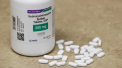 Autoritatea medicamentelor din SUA interzice folosirea hidroxiclorochinei in tratarea COVID-19: Nu este eficienta