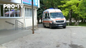  Copiii pot deveni usor victime ale covid-19. Medicii roaga parintii sa aiba grija de cei mici, sa le puna masti si sa nu-i lase la joaca cu altii - VIDEO