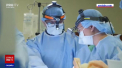 Premiera medicala in Statele Unite. O tanara de 20 de ani, ai carei plamani au fost distrusi de noul coronavirus, a fost supusa unui dublu transplant pulmonar - VIDEO