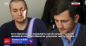 Opozitia critica eliberarea lui Veaceslav Platon. Ei cred ca acesta a fost eliberat datorita unei intelegeri cu seful statului, care ar avea nevoie de bani pentru campania electorala - VIDEO
