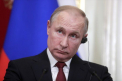 Rusia expulzeaza doi diplomati cehi, dupa o decizie similara a Cehiei