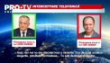 O inregistrare audio in care se presupune ca ar fi o discutie dintre Igor Dodon si Ion Ceban vorbind despre anularea alegerilor locale din 2016, cand Andrei Nastase a castigat, a aparut astazi in spatiul public - VIDEO