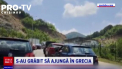 Aeroporturi pline de oameni si cozi kilometrice in vami. Asa a aratat prima zi dupa relxarea restrictiilor de calatorille intre tarile Uniunii Europene - VIDEO