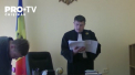 Judecatorul care l-a pus in libertate pe controversatul om de faceri, Veaceslav Platon, ar fi lucrat pentru democrati anterior si tot el este unul din cei care au autorizat interceptarea opozitiei in perioada lui Vlad Plahotniuc - VIDEO