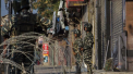 China si India, pe picior de razboi. 20 de soldati indieni au murit dupa o lupta cu armata chineza