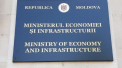 Ministerul Economiei si Infrastructurii sustine un briefing de presa cu tema „Implementarea programului Drumuri 2020” - VIDEO
