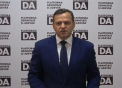 Andrei Nastase face declaratii de presa, privind discutia telefonica dintre Igor Dodon si Ion Ceban: "Daca presedintelui i se inregistreaza convorbirile, inseamna ca este un stat capturat" - VIDEO
