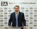 Igor Munteanu acuza PAS ca a devenit aliatul lui Ion Chicu, nu mai are ca prioritate demiterea Guvernului si ca ar putea sustine proiectul lui Igor Dodon de a declansa in toamna alegeri concomitente