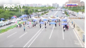 Beijingul e tot mai aproape de carantina. Numarul de noi infectii a trecut de 100, iar scenariul seamana cu cel din Wuhan - VIDEO