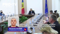 Cei din PAS ar fi noii aliati ai Guvernului Chicu. Acuzatiile dure vin din partea fostilor parteneri din blocul ACUM - VIDEO