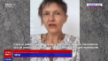 Opozantii regimului de la Minsk sunt inchisi dupa gratii, iar pretendentii la functia de presedinte sunt amenintati si persecutati - VIDEO
