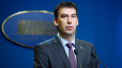 Doi europarlamentari au cerut Comisiei Europene suplimentarea ajutoarelor pentru Republica Moldova in lupta impotriva Covid-19 / DOC