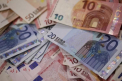 Curs valutar BNM pentru 18 iunie. Cat costa astazi un euro si un dolar - FOTO