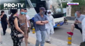 China a ridicat nivelul de alerta din capitala tarii, dupa aparitia de noi cazuri de coronavirus, iar locuitorilor li s-au interzis calatoriile, in afara Beijingului - VIDEO